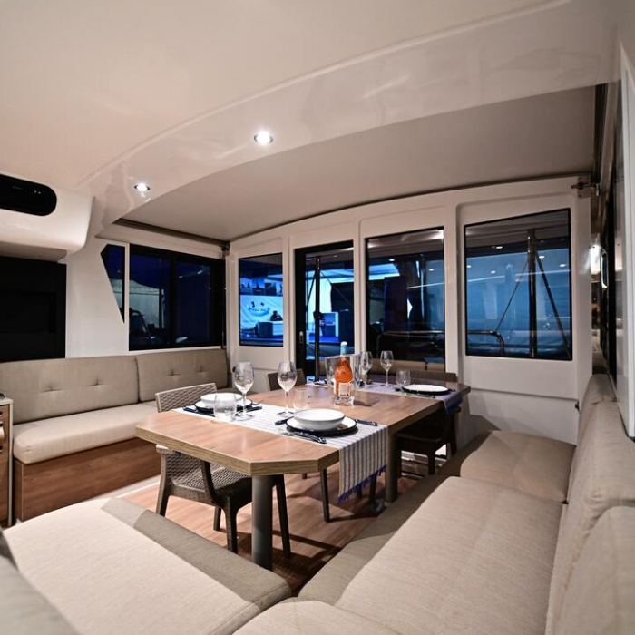 Blitz | Bali 4.2 photo 17