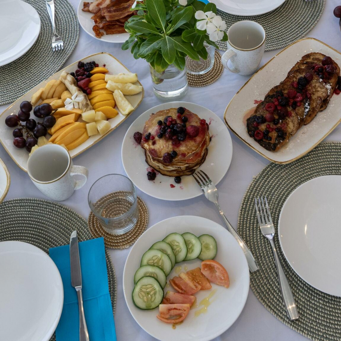 MIM OCEAN 2 | Bali 5.4. photo 41