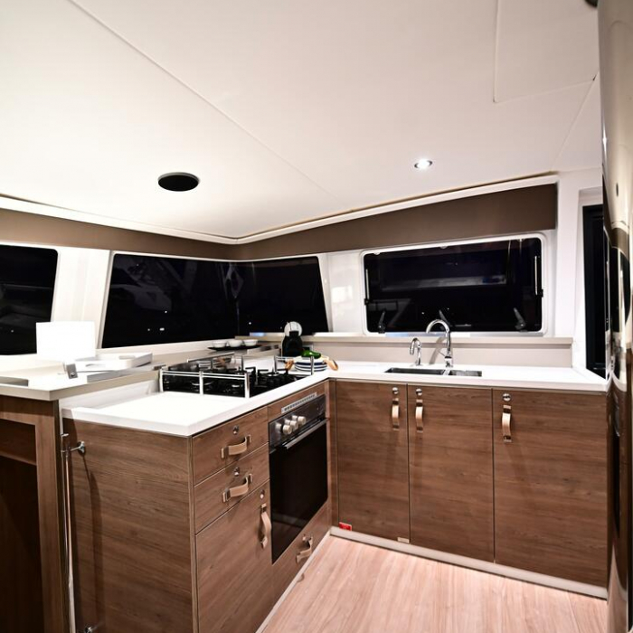 Skyfall | Bali 4.4 photo 15