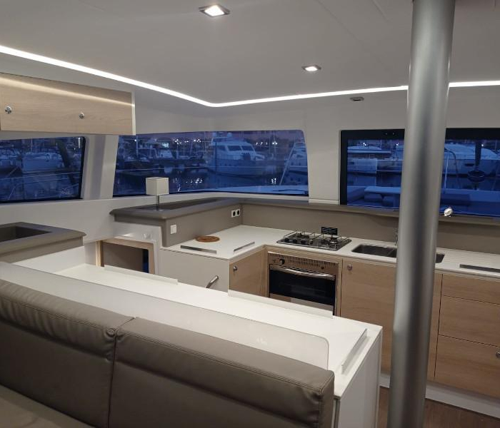 Mary | Bali 4.3 photo 14