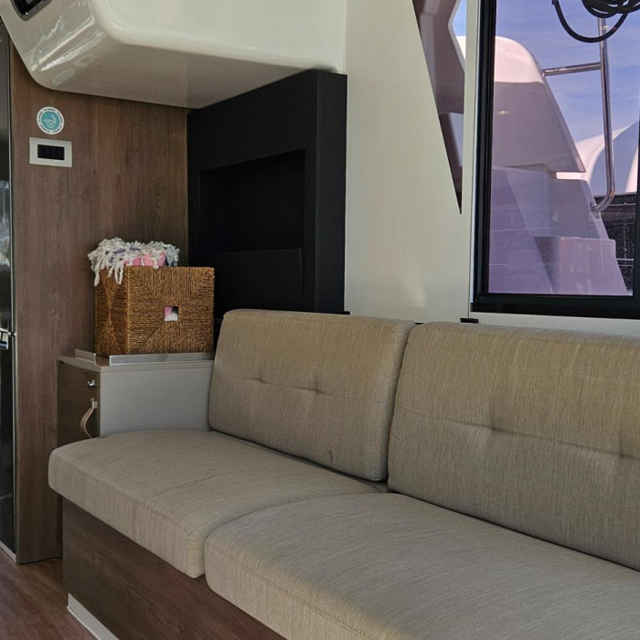 Sah Mat | Bali 4.2 photo 13