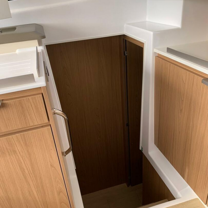 Danae | Bali Catspace photo 19