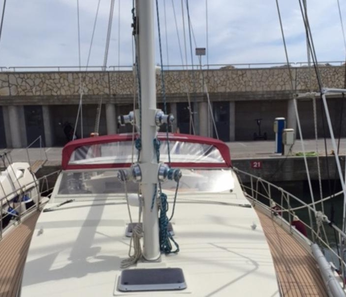 Libertas | Amel Supermaramu photo 4