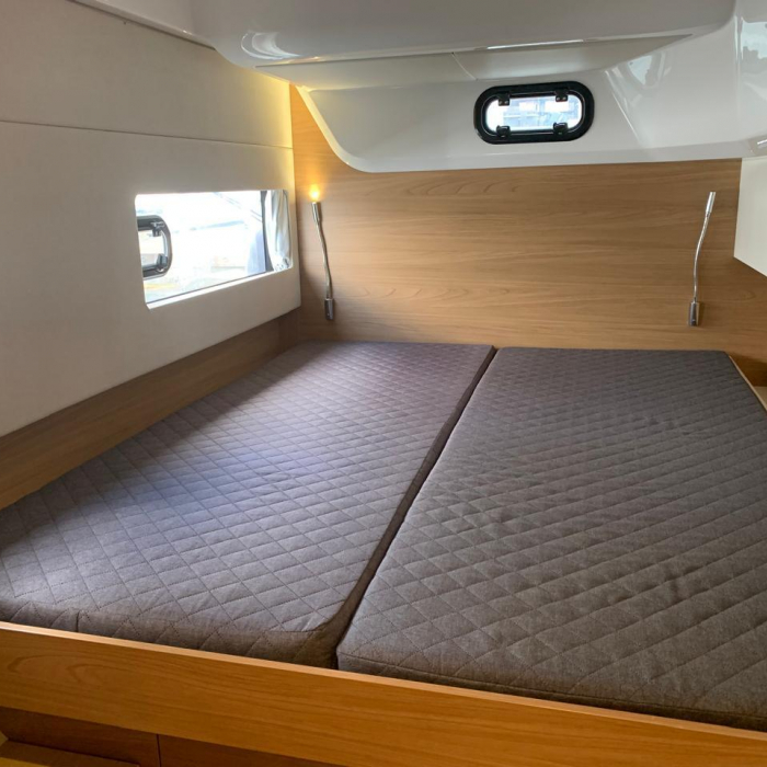 Timeless | Bali Catsmart photo 34