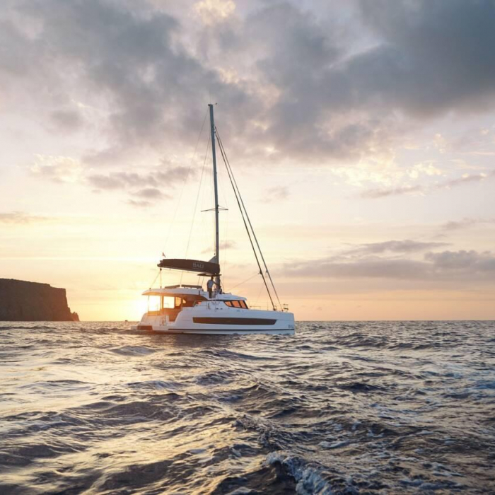 L HIPPOCAMPE | Bali Catspace photo 2