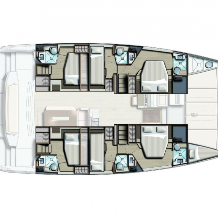 Romar III | Bali 4.8 photo 17