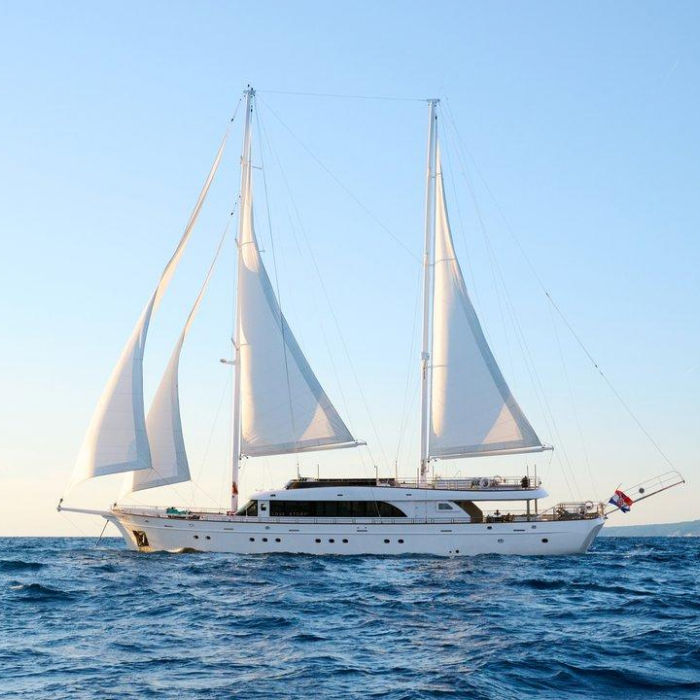 Love Story | Love Story photo 29