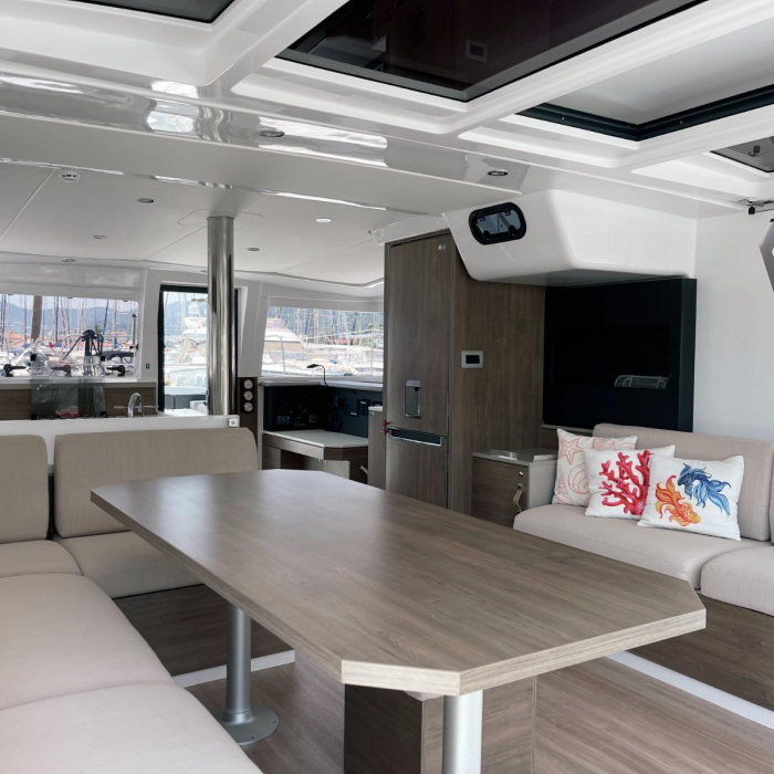 Bella II | Bali 4.2 Open Space photo 11