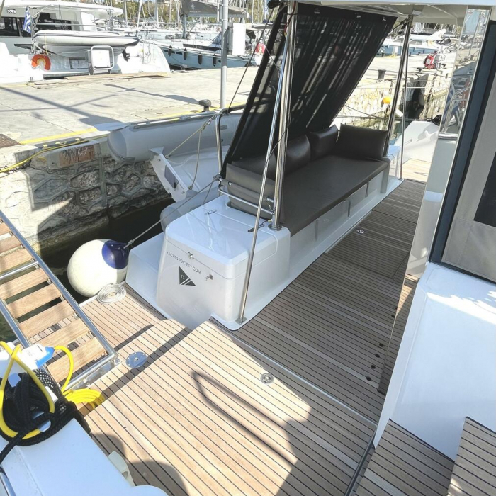 Hole in One | Bali 4.1 photo 23