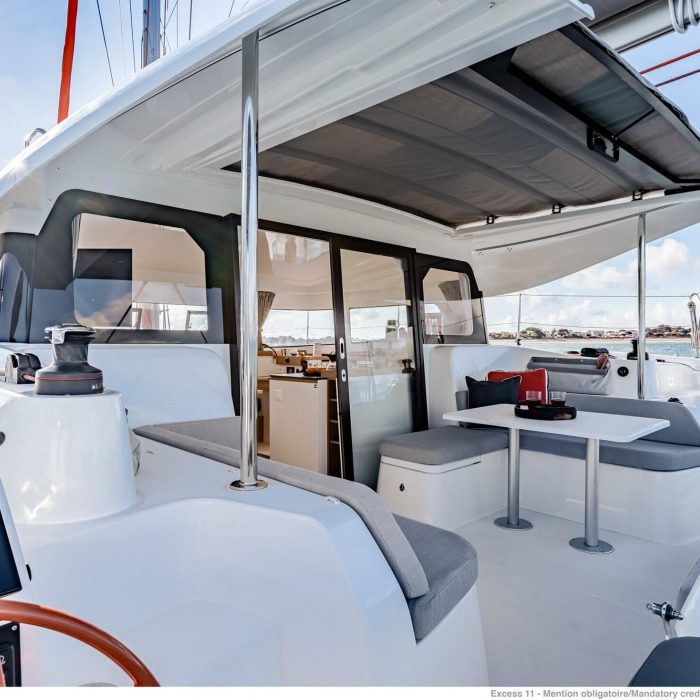 Darren | Excess 11 photo 6