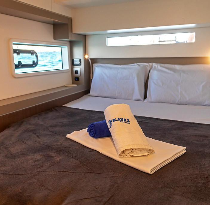 Kos 42.8 | Bali 4.2 photo 12