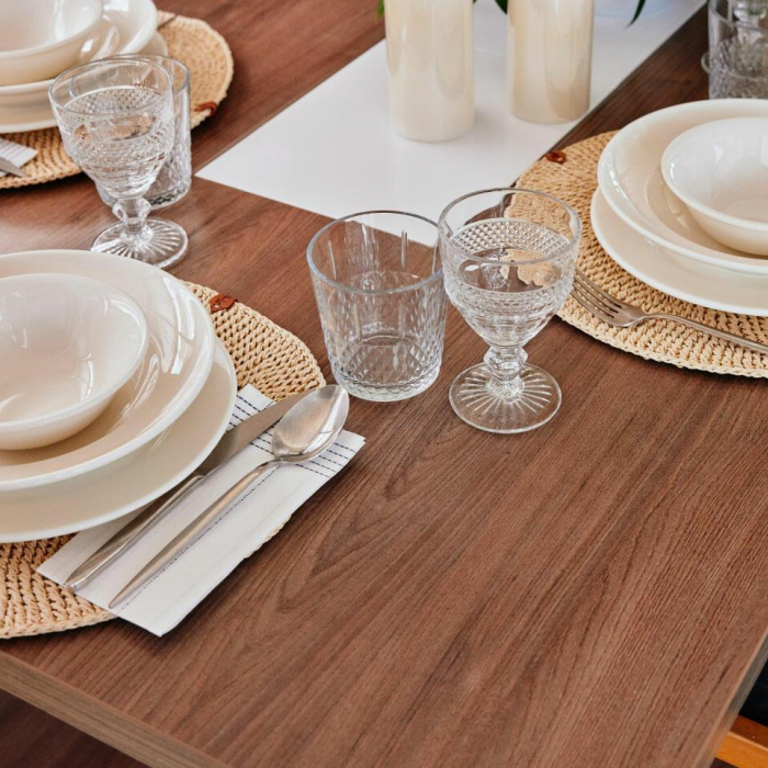 Ediba Gemini | Bali Catspace photo 11