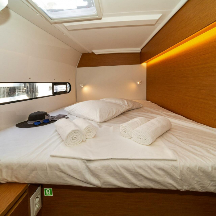 First Glimpse | Excess 11 photo 4