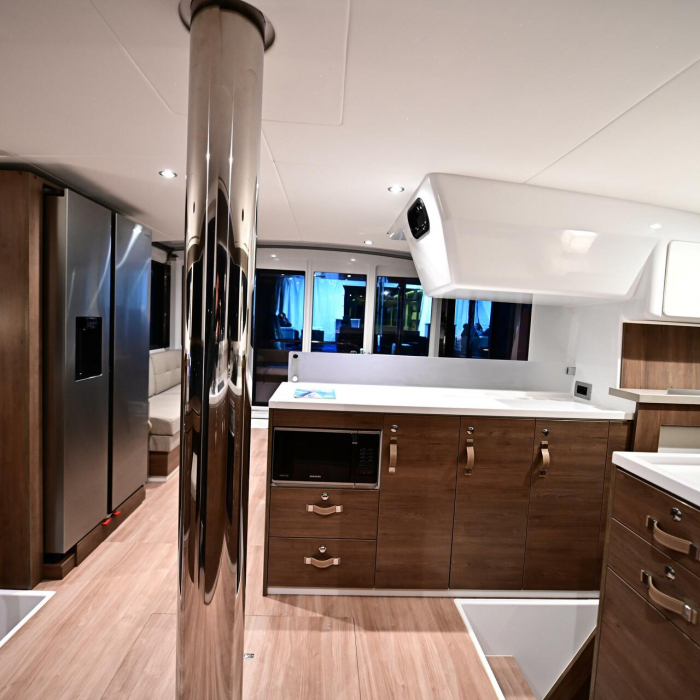 Skyfall | Bali 4.4 photo 25