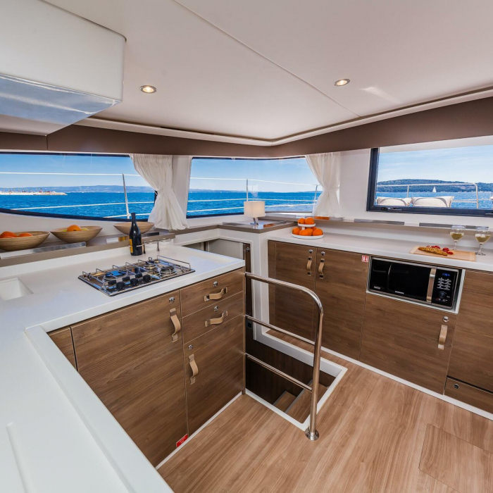 Nouvelle Lune | Bali 4.6 photo 17