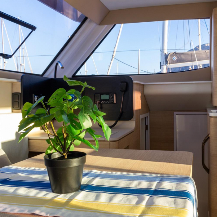 Flor de Ibiza | Aventura 37 photo 52