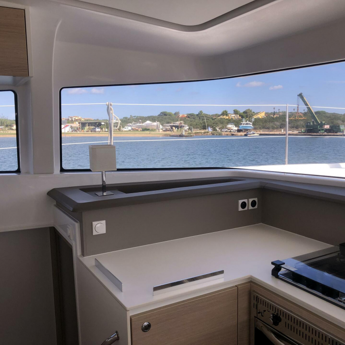 Hogwarts | Bali 4.3 photo 63