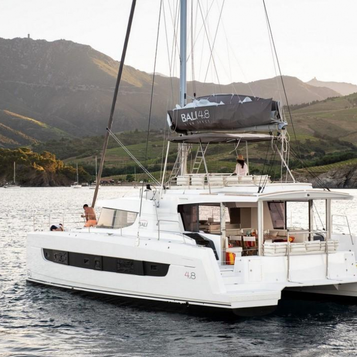 Steno | Bali 4.8 photo 12