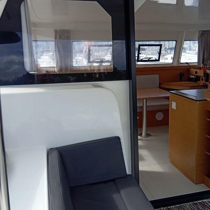 Amare II | Excess 11 photo 13