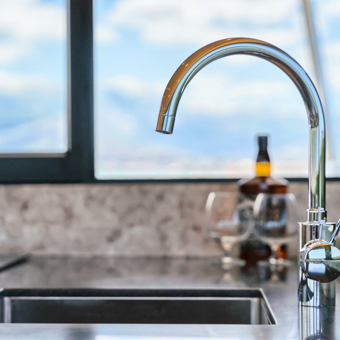 Gold | Luna 49 photo 6