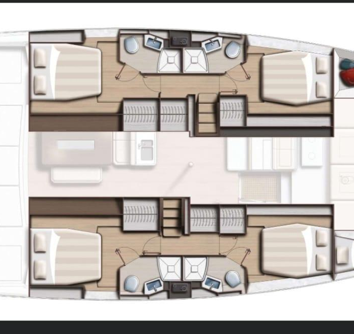 Solo Star | Bali 4.6 photo 7