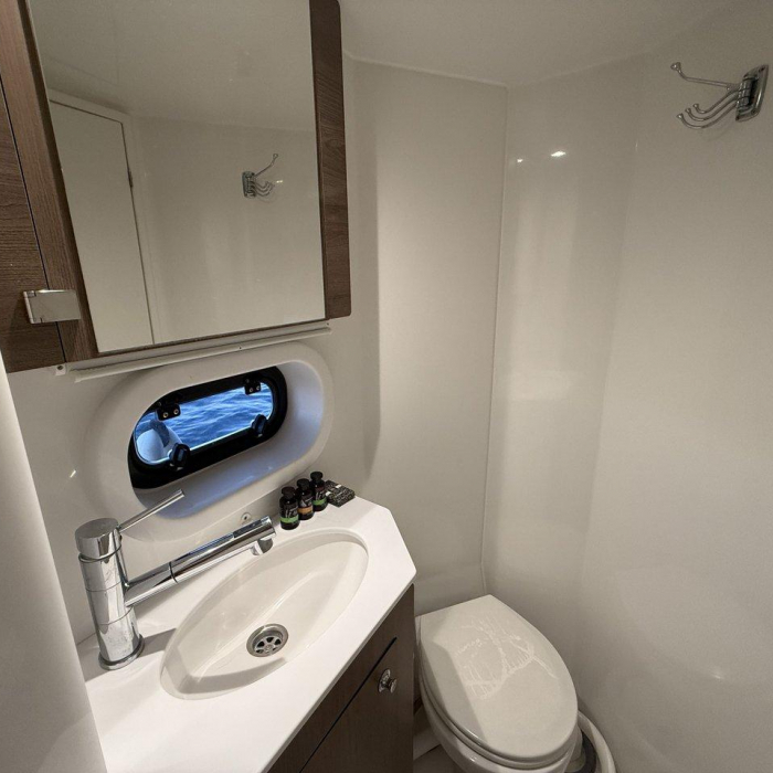 Jeux D' Hiver | Bali 4.2 photo 18