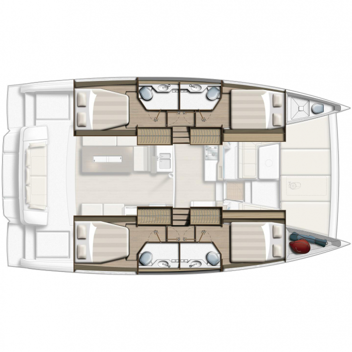 Kos 42.6 | Bali 4.2 photo 8