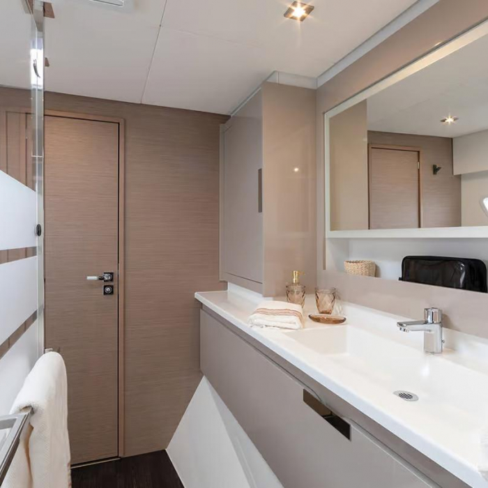 Maravigghia | Elba 45 photo 7