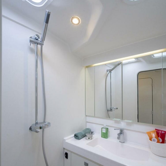 Letibbi | RM 1380 photo 8