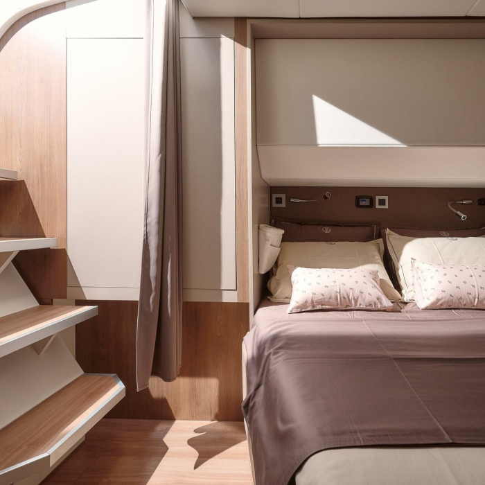 Joža | Bali 5.4 photo 22