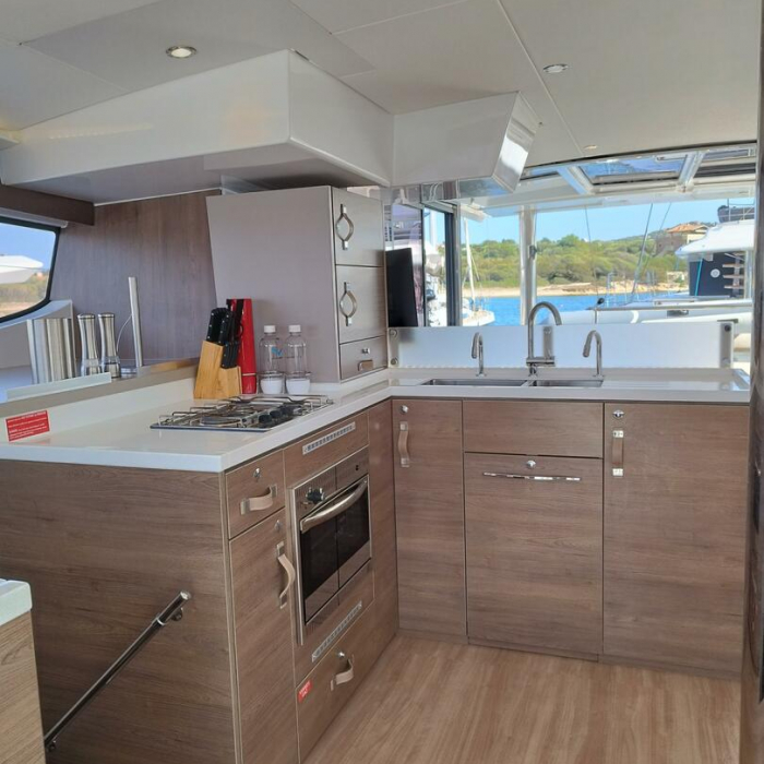 Steno | Bali 4.8 photo 23