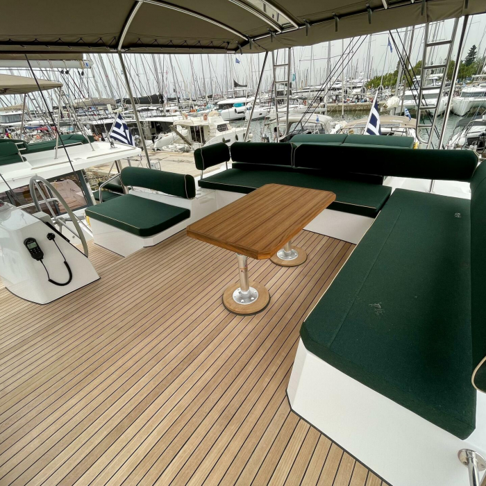 Romar IV | Bali 4.8 photo 7