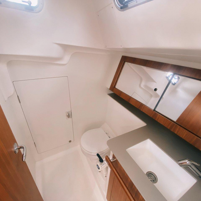 Marche Ou Reve | J 112 photo 10