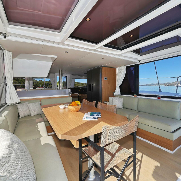 Mela | Bali 4.4 photo 43