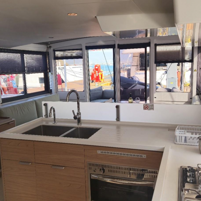 Solo Star | Bali 4.6 photo 19