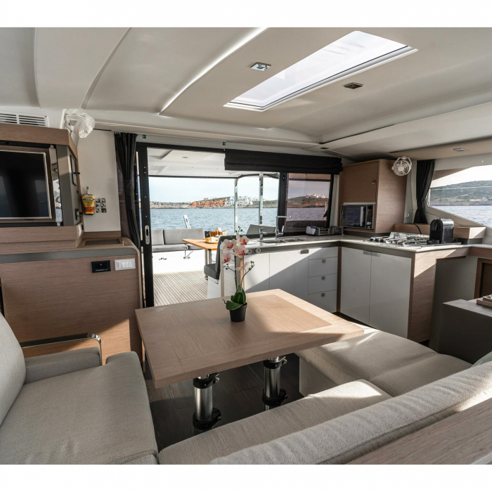 Carpe Vitam | Isla 40 photo 6