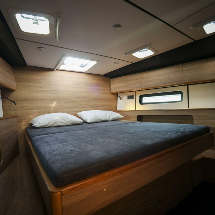 Luna Blu | D&D Kufner 50 photo 8