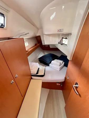 Siesta IV | Bavaria Cruiser 34 photo 6