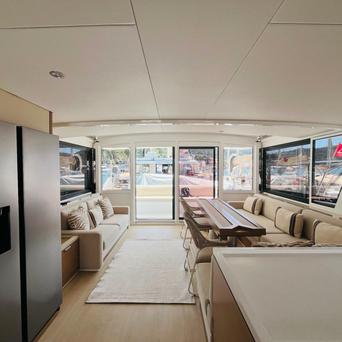 LA BRISE 2 | Bali 5.4 photo 26