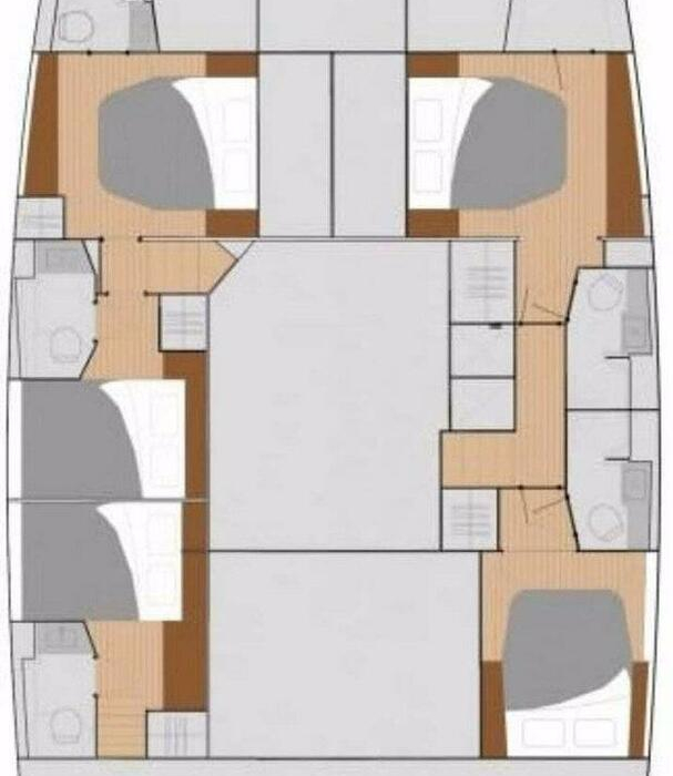 SEA ENERGY V | Saba 50 photo 33