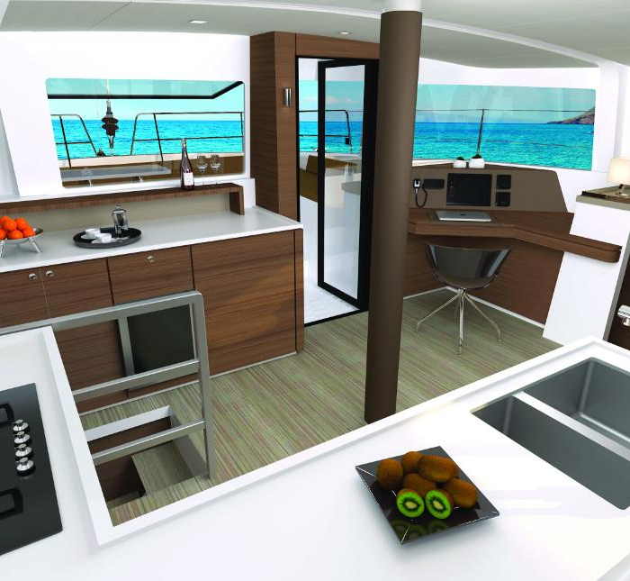 Endeavour | Bali 4.6 photo 3