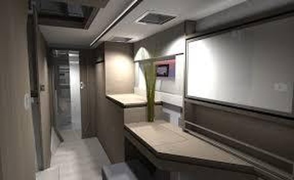 Leopard 42 | Leopard 42 photo 6