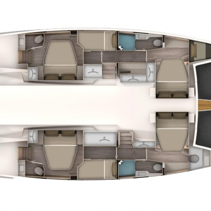 Aura | Aventura 45 photo 15