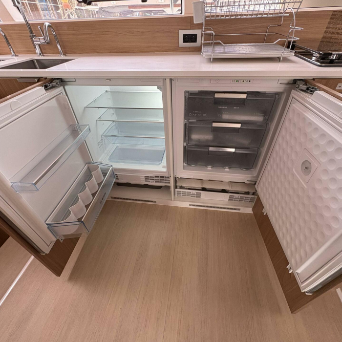 Sail Dorado | Bali Catsmart photo 12