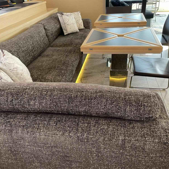 Pearly Gates | Lagoon 630 Powercat LUX photo 6