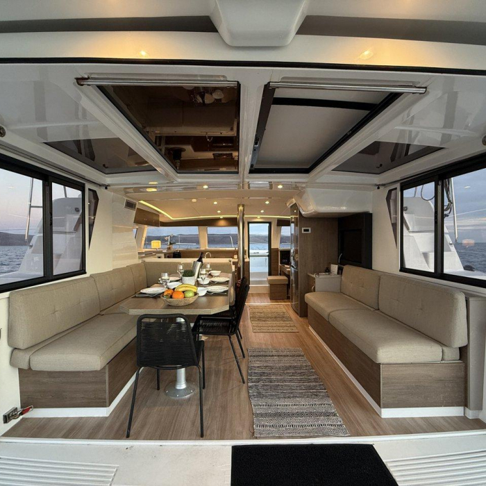 Jeux D' Hiver | Bali 4.2 photo 15