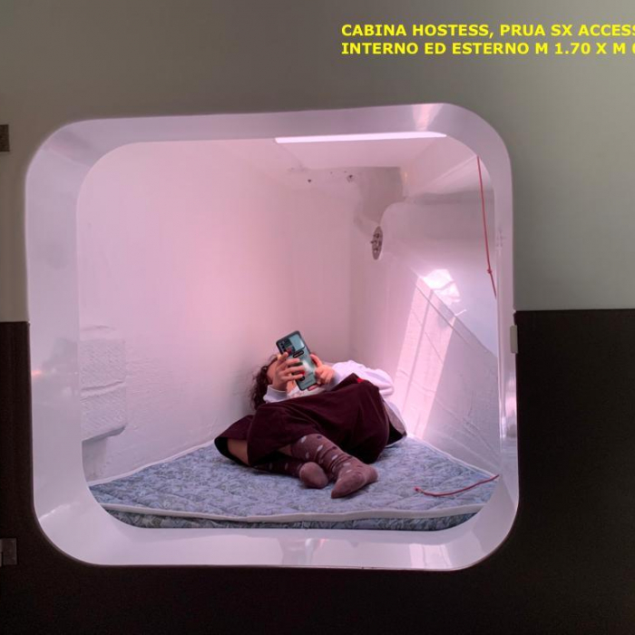 Negroni | Bali 4.1  Negroni photo 37