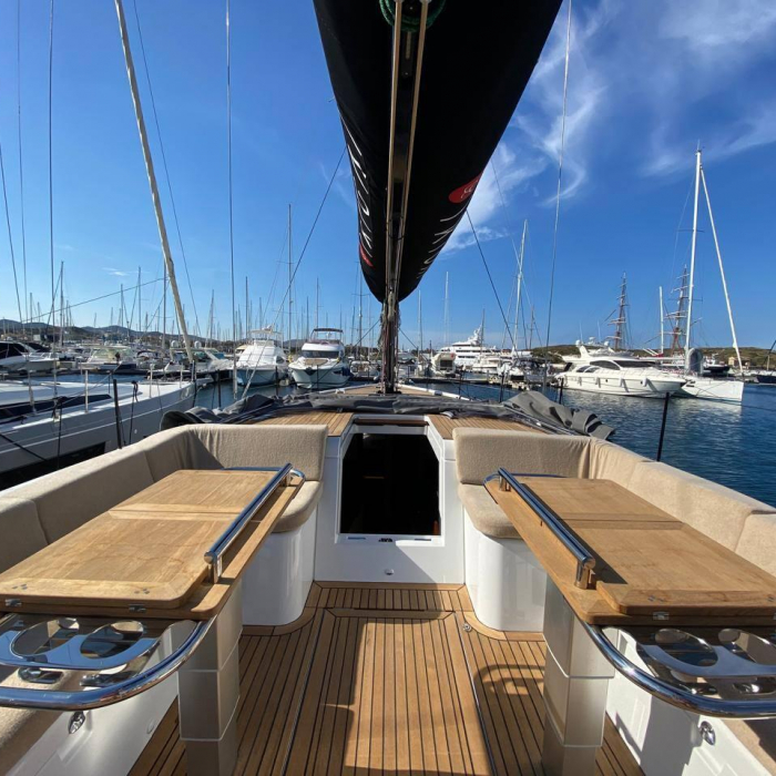 Ikigai | First 53 photo 2