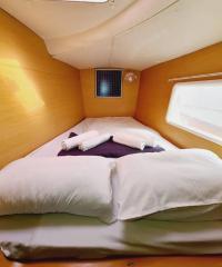 AF-LAG380PAL | Lagoon 380 photo 5