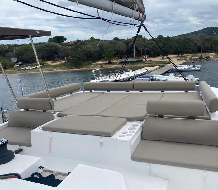 Tursiops | Bali Catspace photo 44